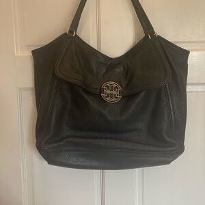 Tory Burch bag